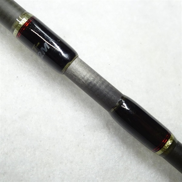 ザルツＺＡＴ－Ｓ６８２Ｍ